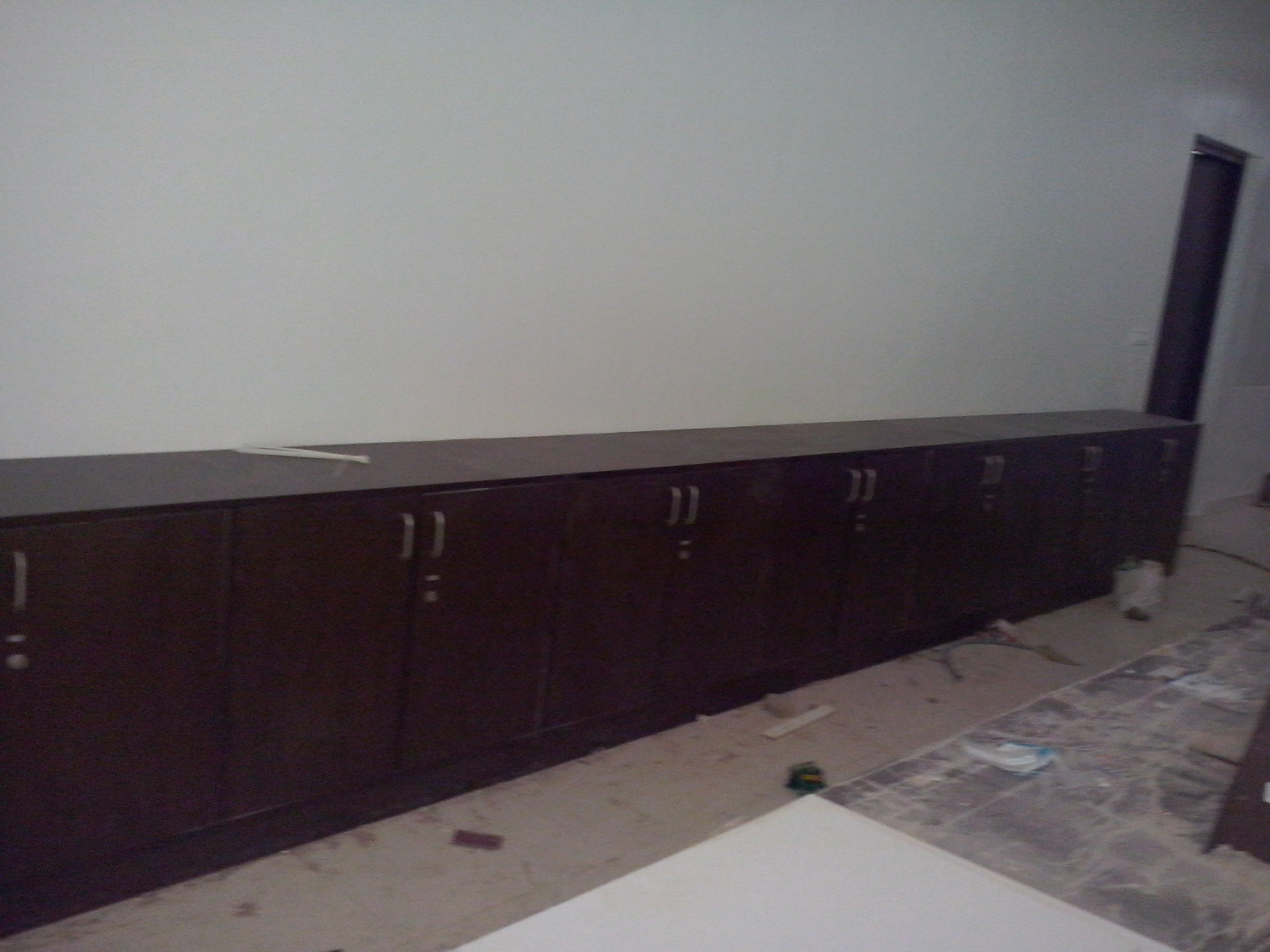 Samrudhi Office Chair